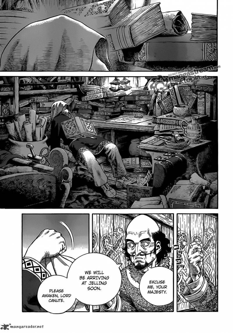 Vinland Saga 72 3