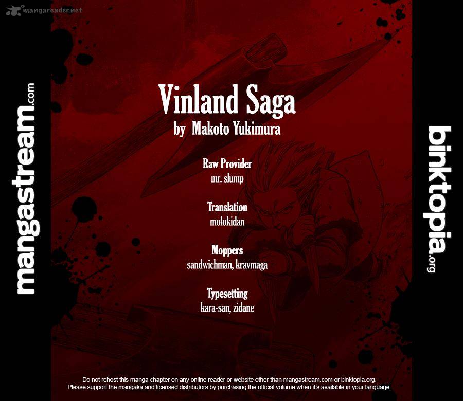 Vinland Saga 72 31