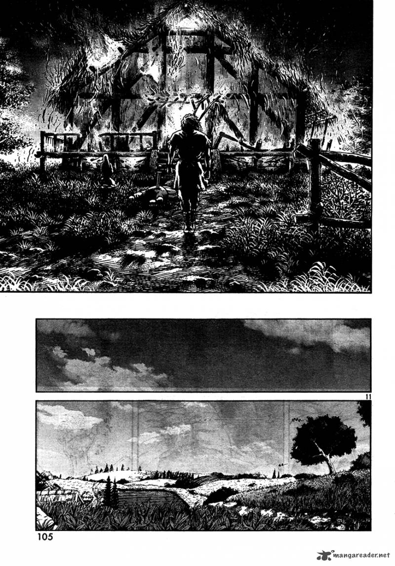 Vinland Saga 74 11