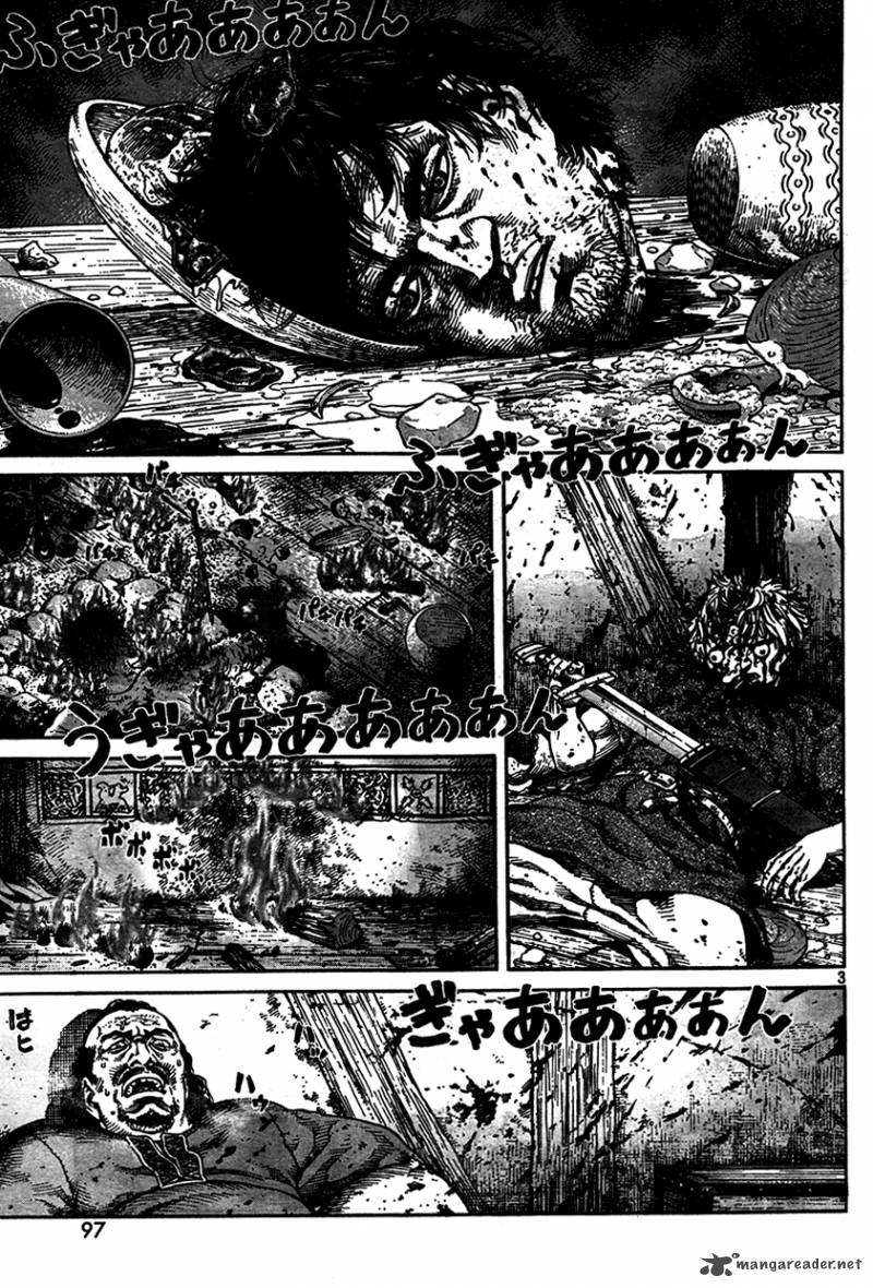 Vinland Saga 74 3