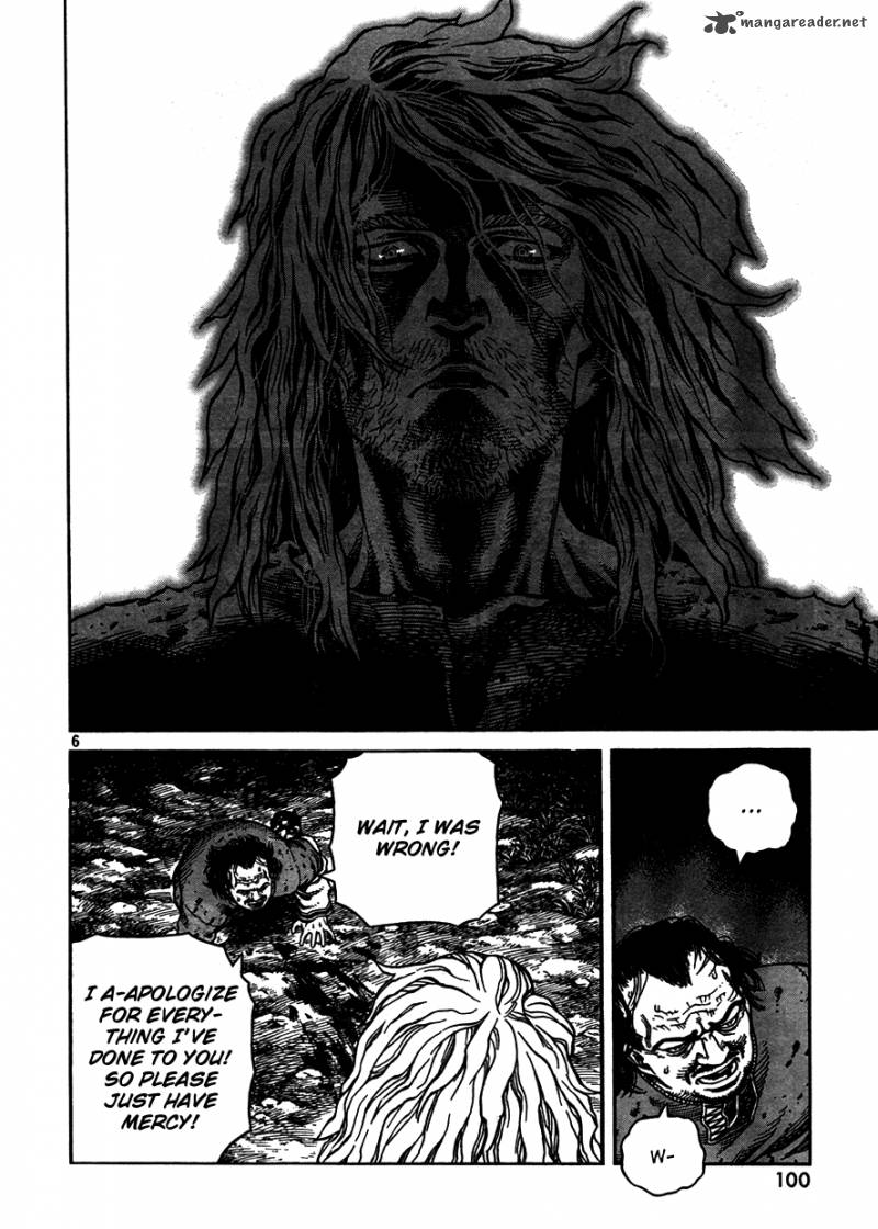 Vinland Saga 74 6