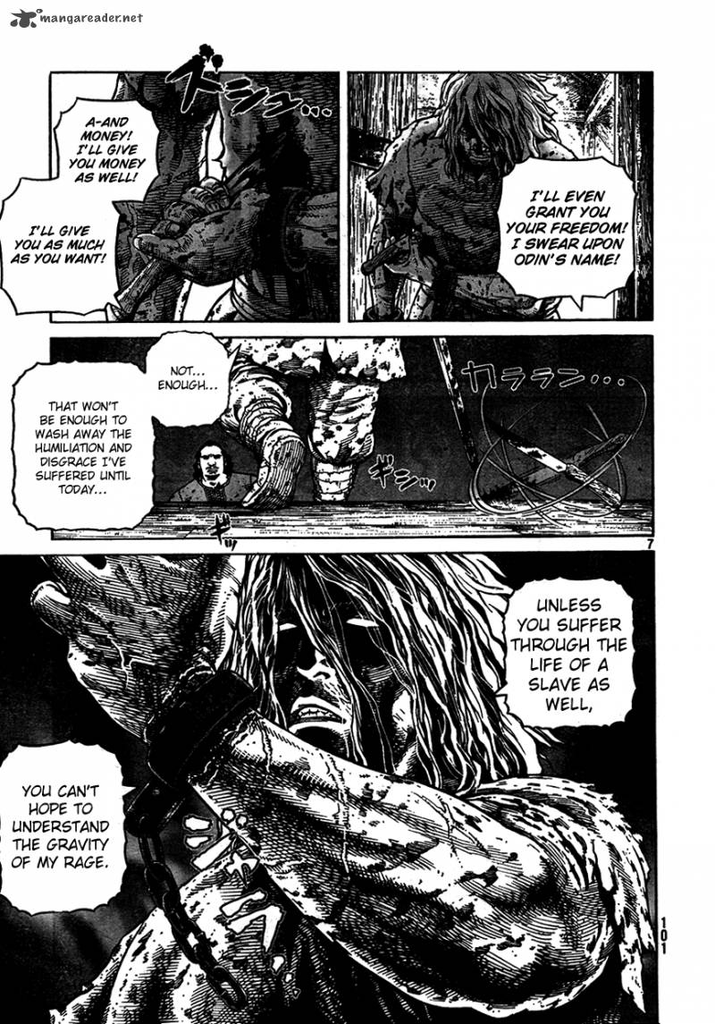 Vinland Saga 74 7