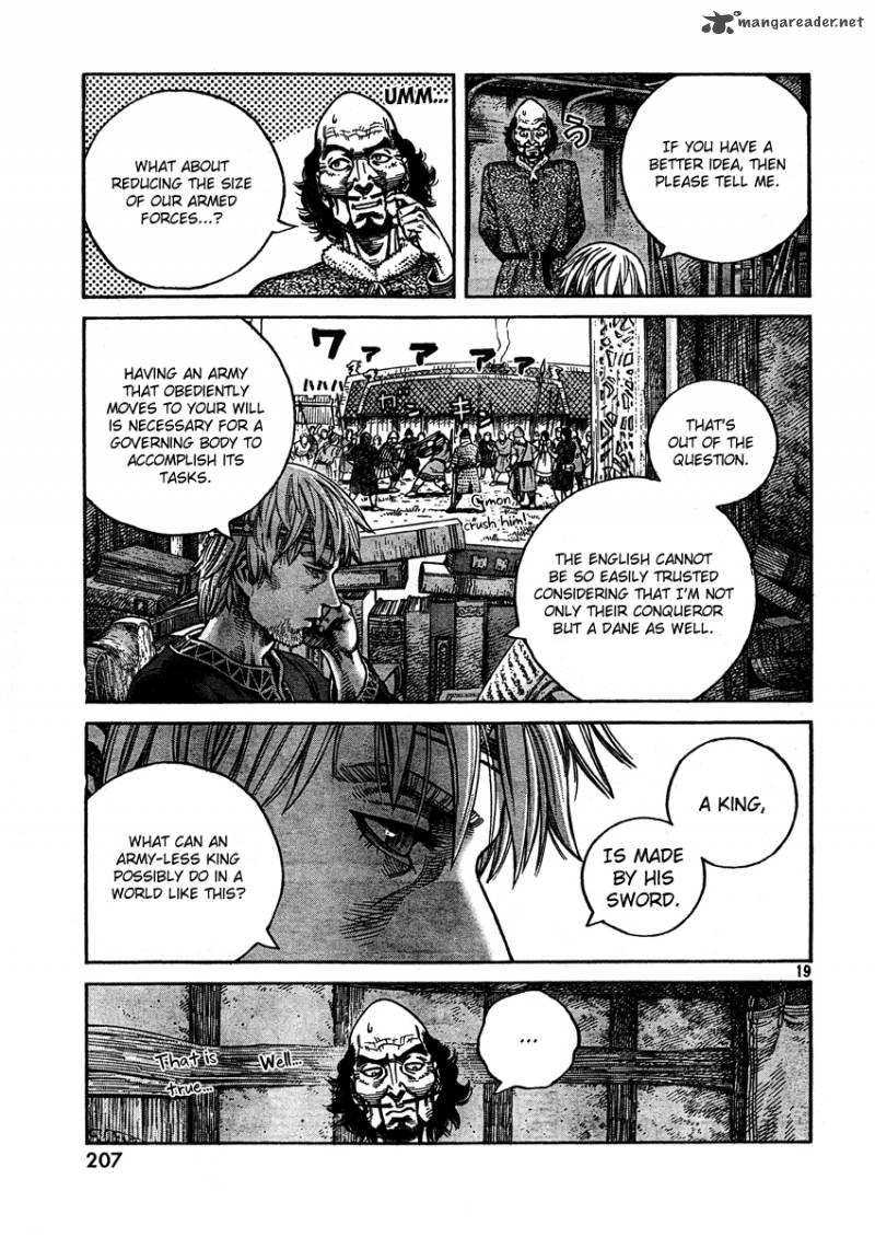 Vinland Saga 75 19