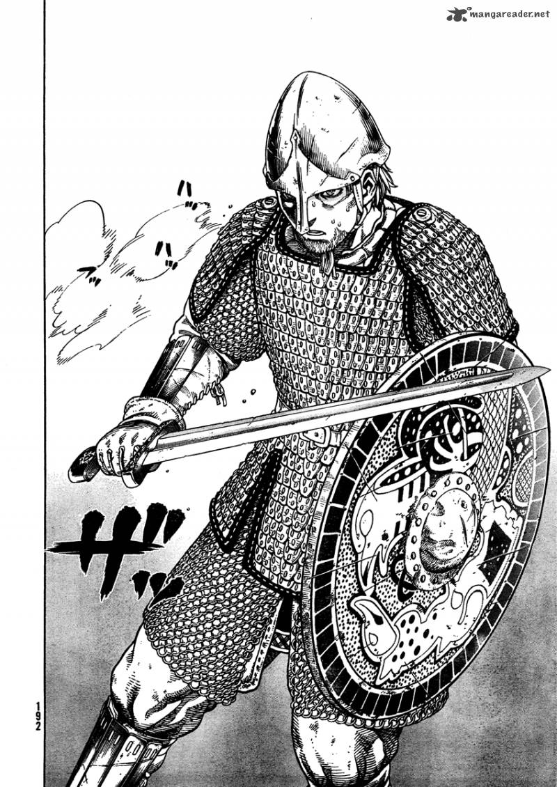 Vinland Saga 75 4