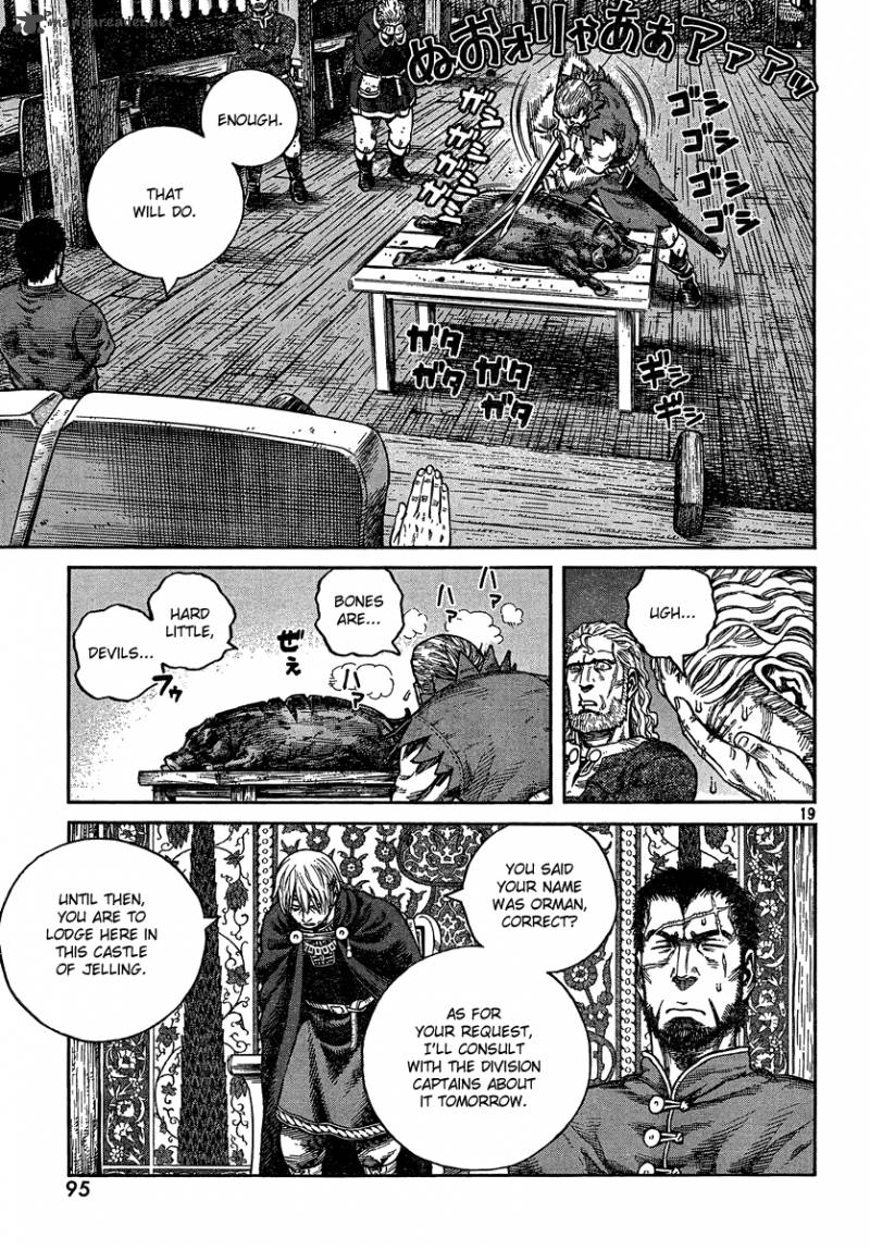 Vinland Saga 76 19