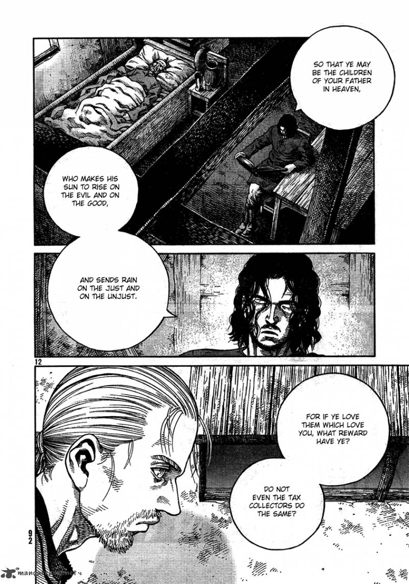 Vinland Saga 79 12