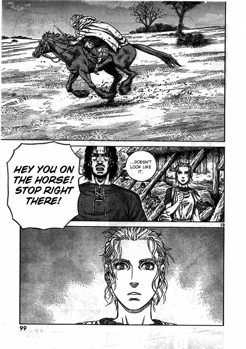 Vinland Saga 79 19