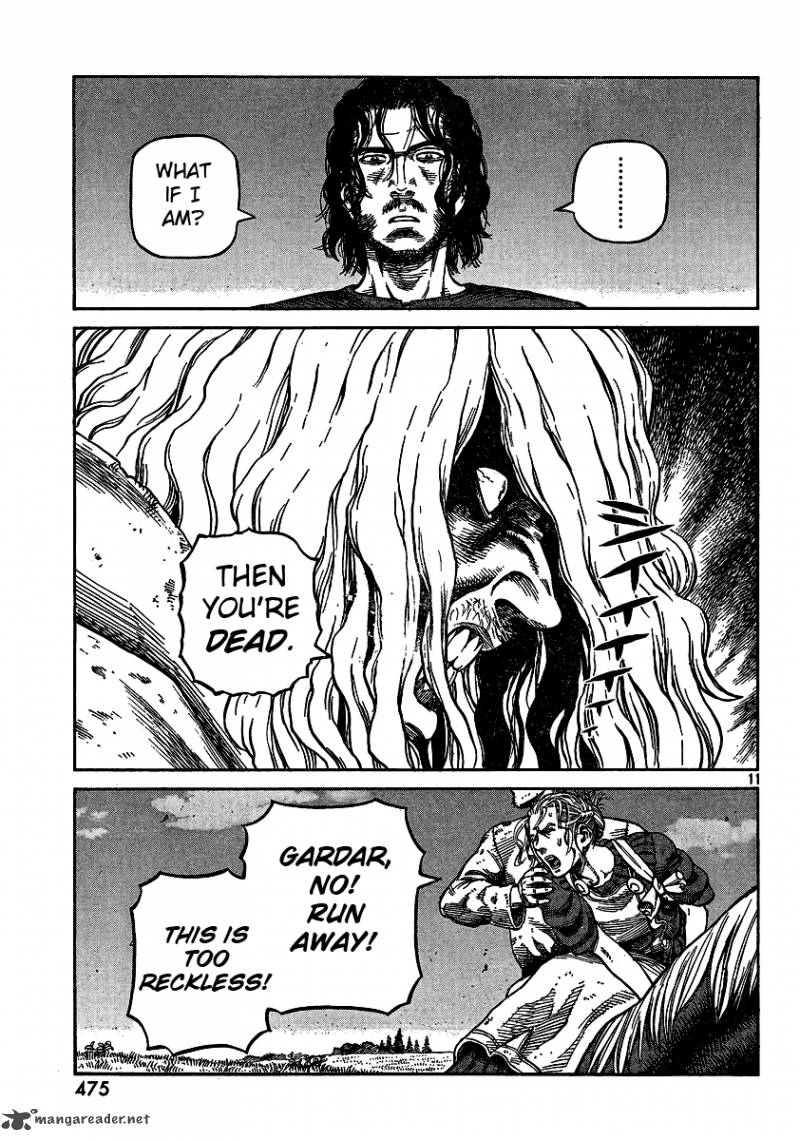 Vinland Saga 80 11