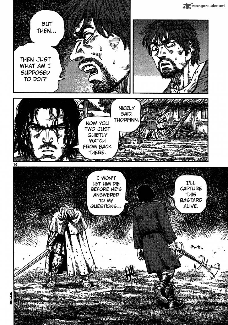 Vinland Saga 80 14