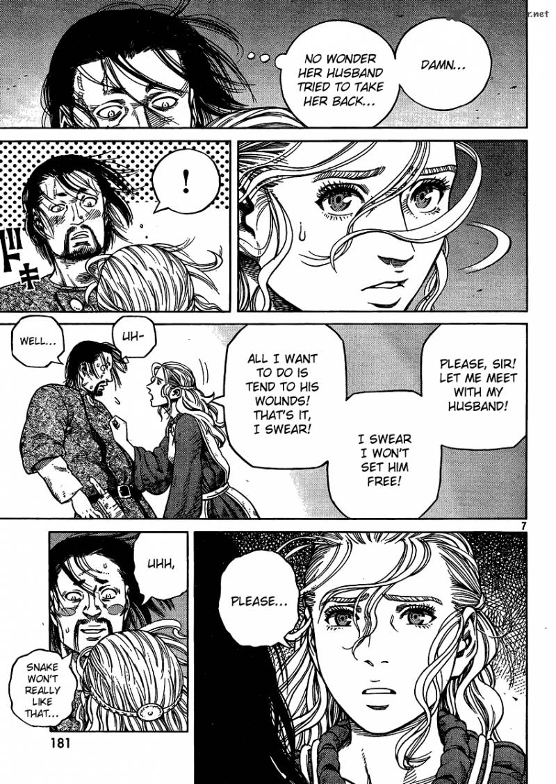 Vinland Saga 82 7