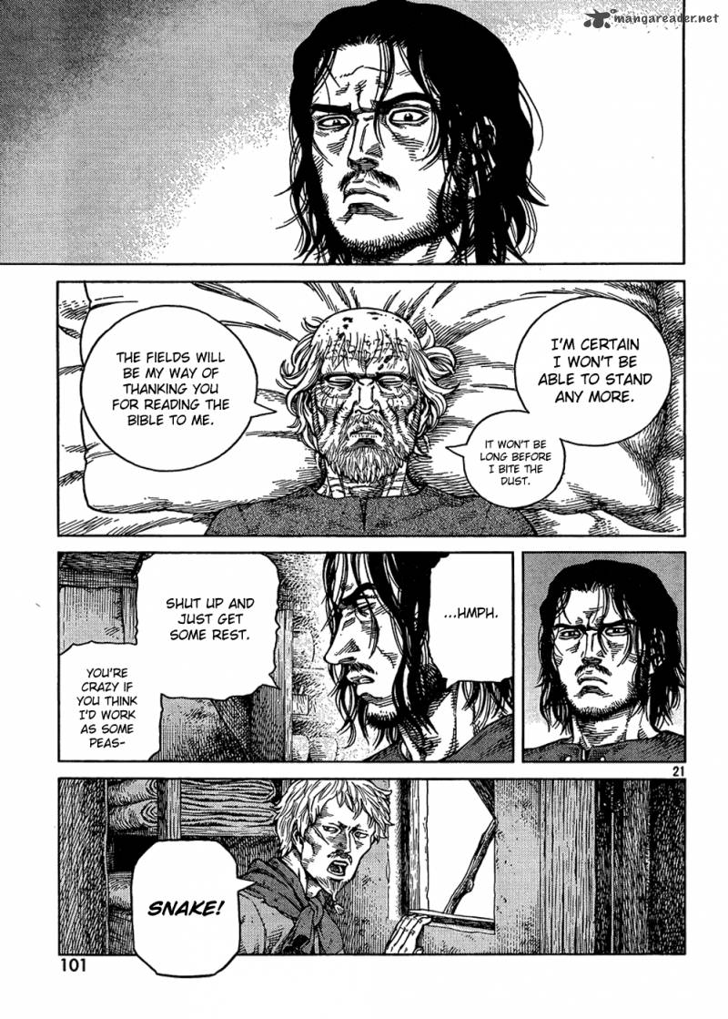 Vinland Saga 84 19