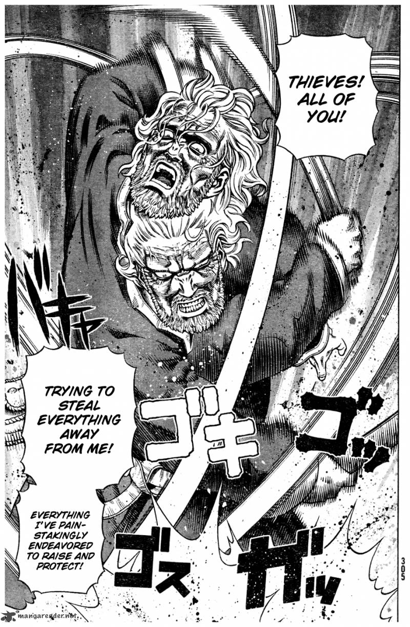 Vinland Saga 88 17