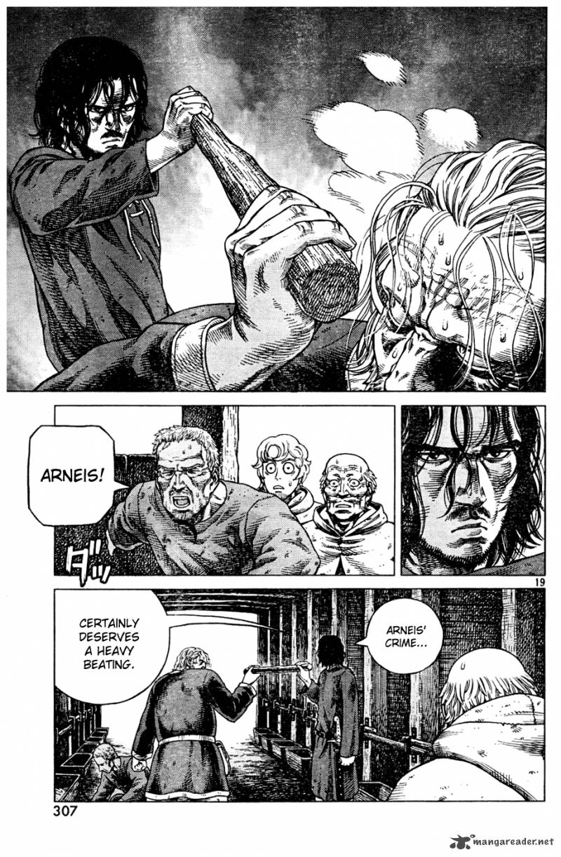 Vinland Saga 88 19