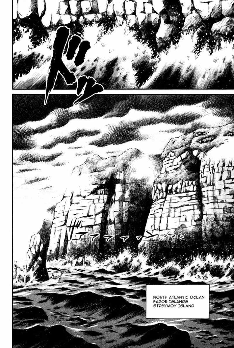 Vinland Saga 9 2