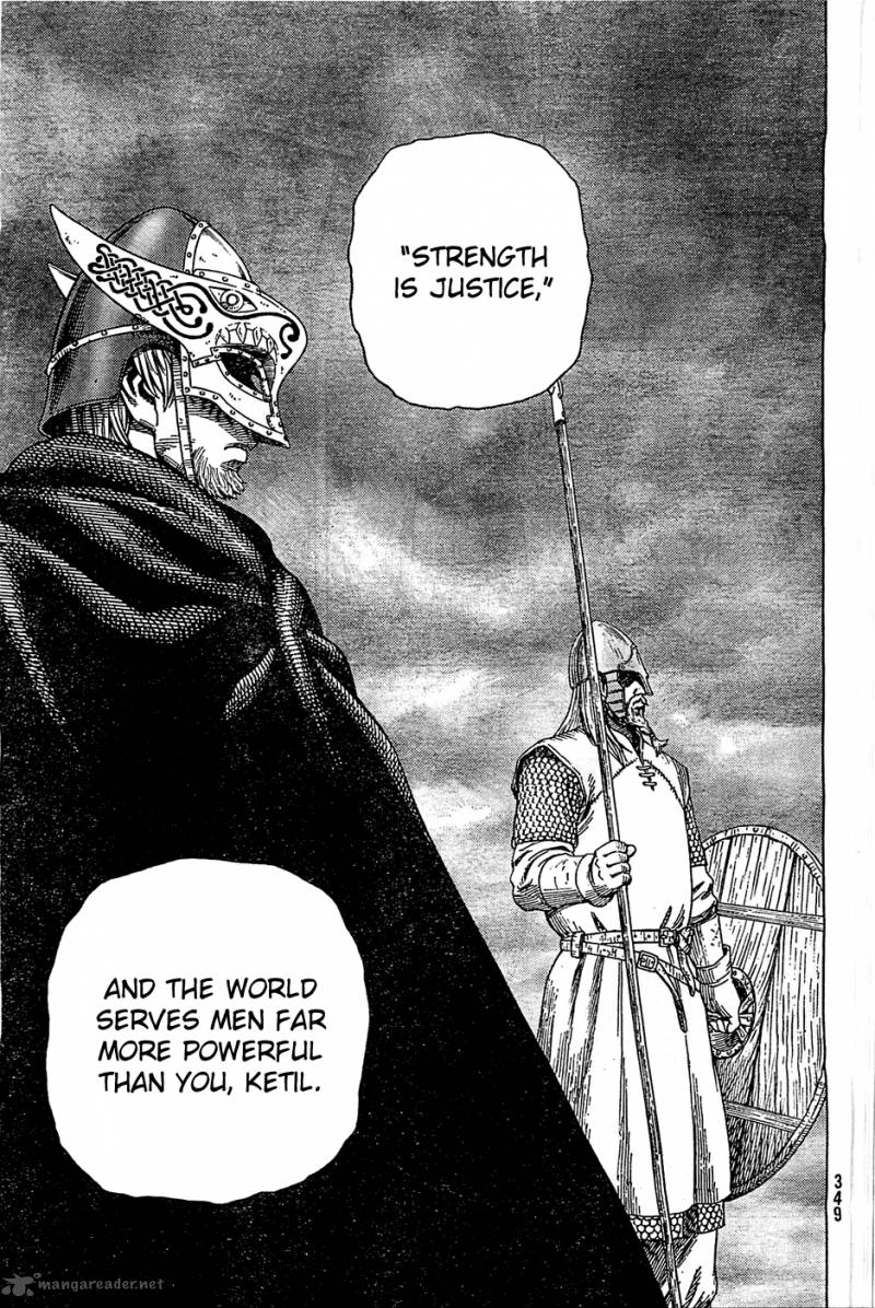 Vinland Saga 92 11