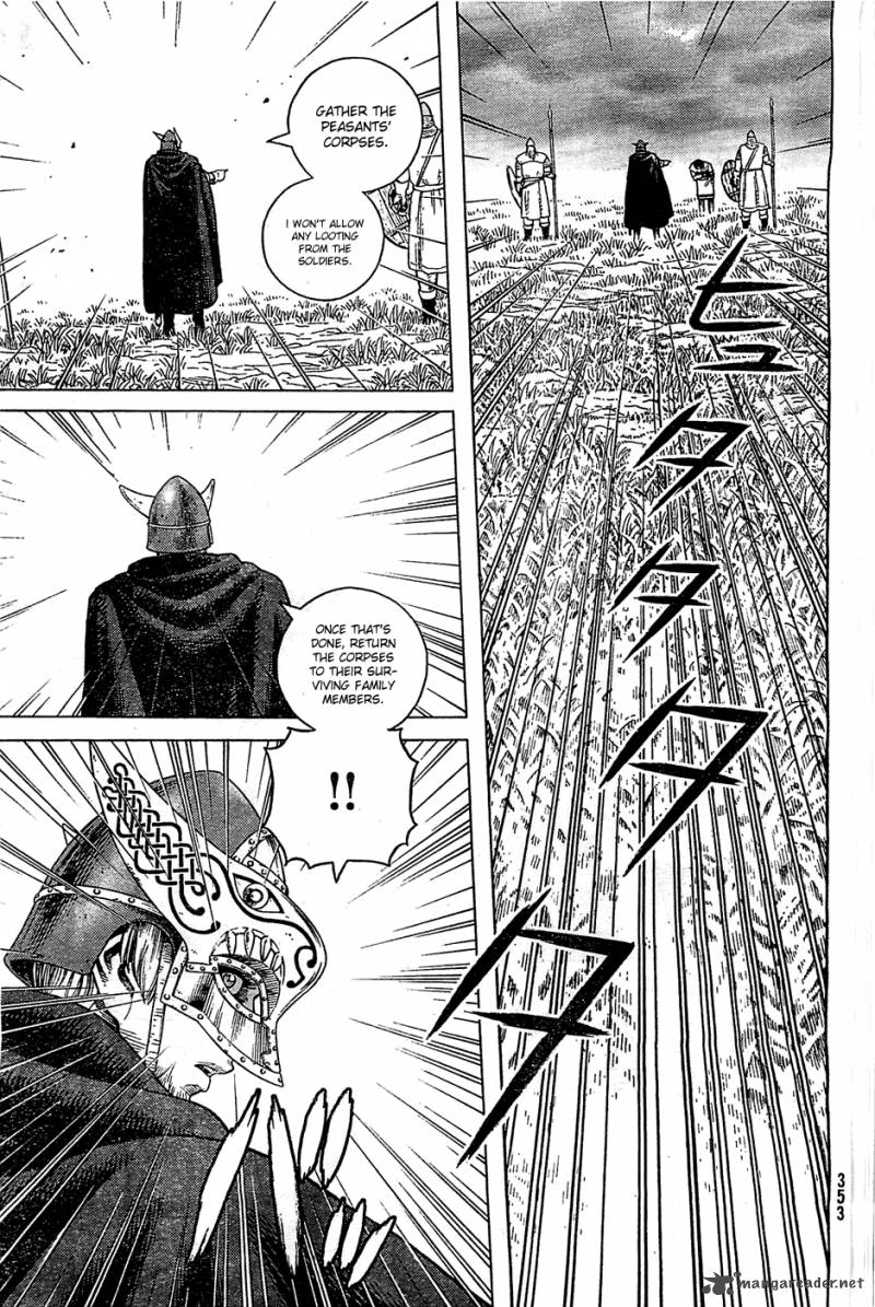 Vinland Saga 92 15