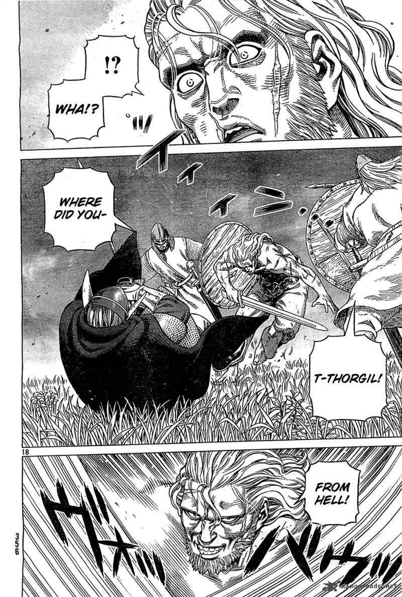 Vinland Saga 92 18