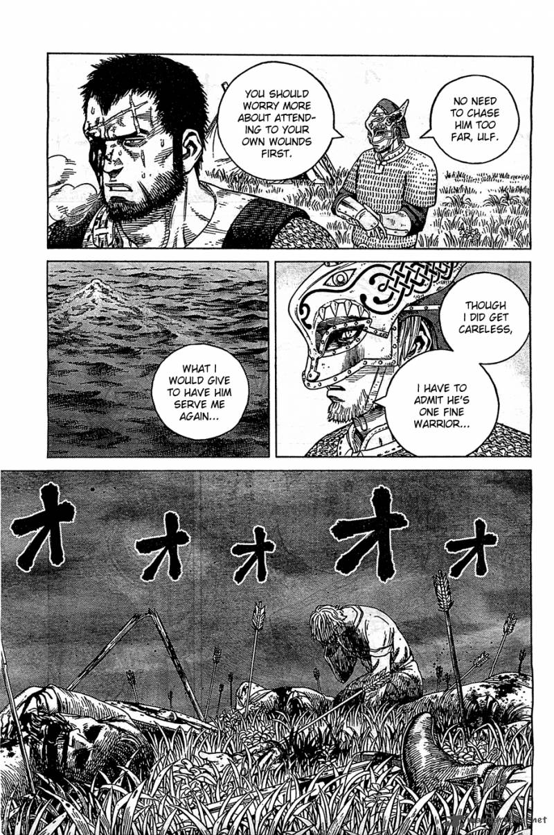 Vinland Saga 92 29