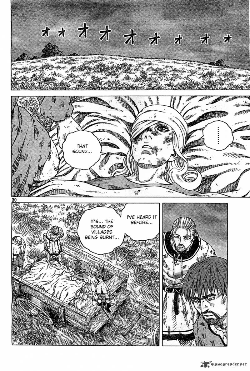 Vinland Saga 92 30