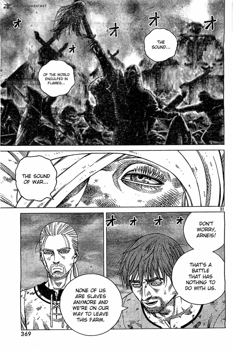 Vinland Saga 92 31