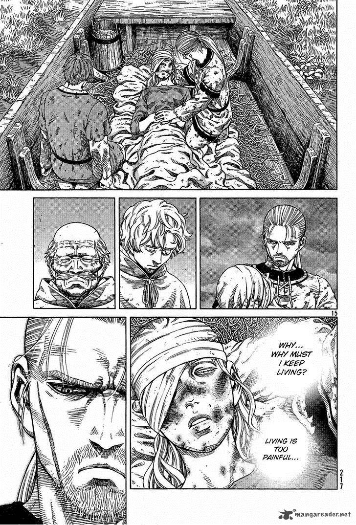 Vinland Saga 93 15