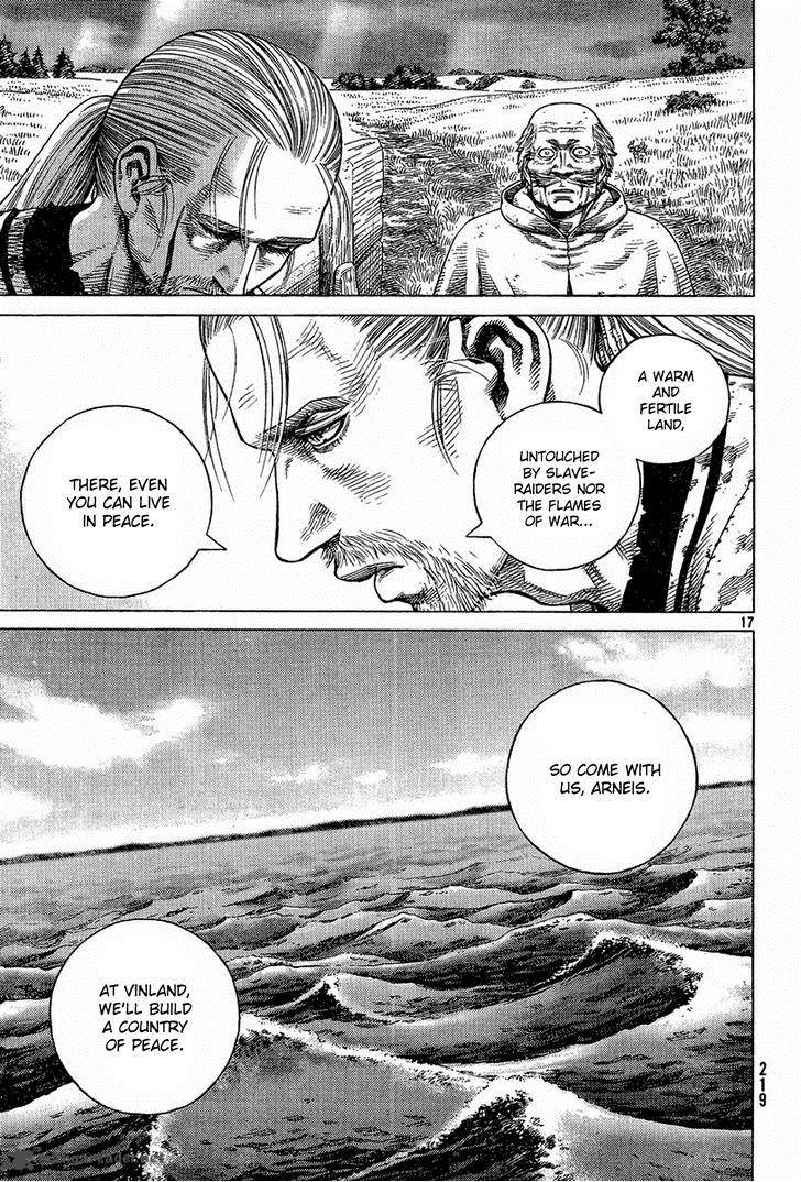 Vinland Saga 93 17