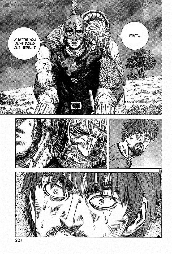 Vinland Saga 93 19