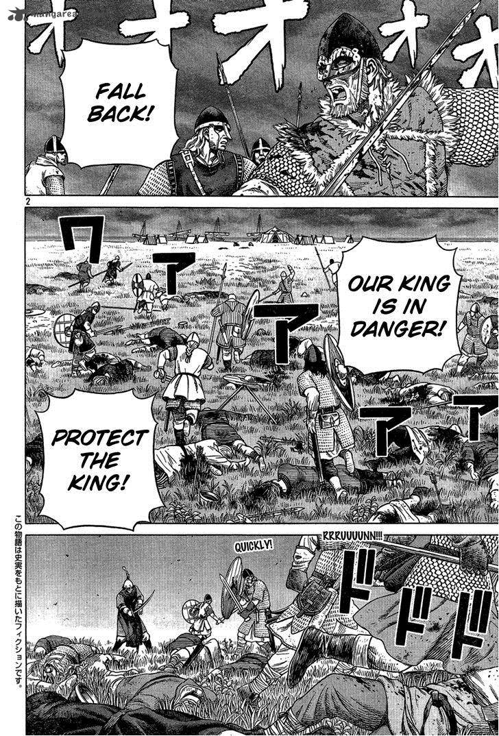 Vinland Saga 93 2