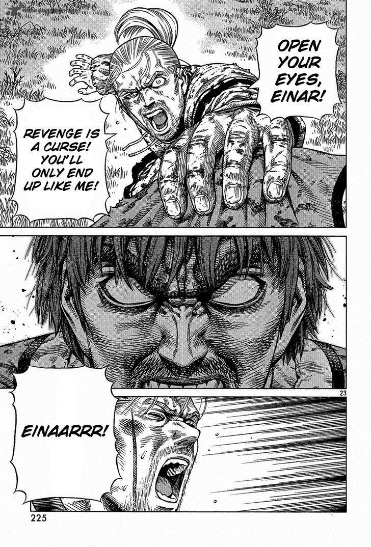 Vinland Saga 93 23