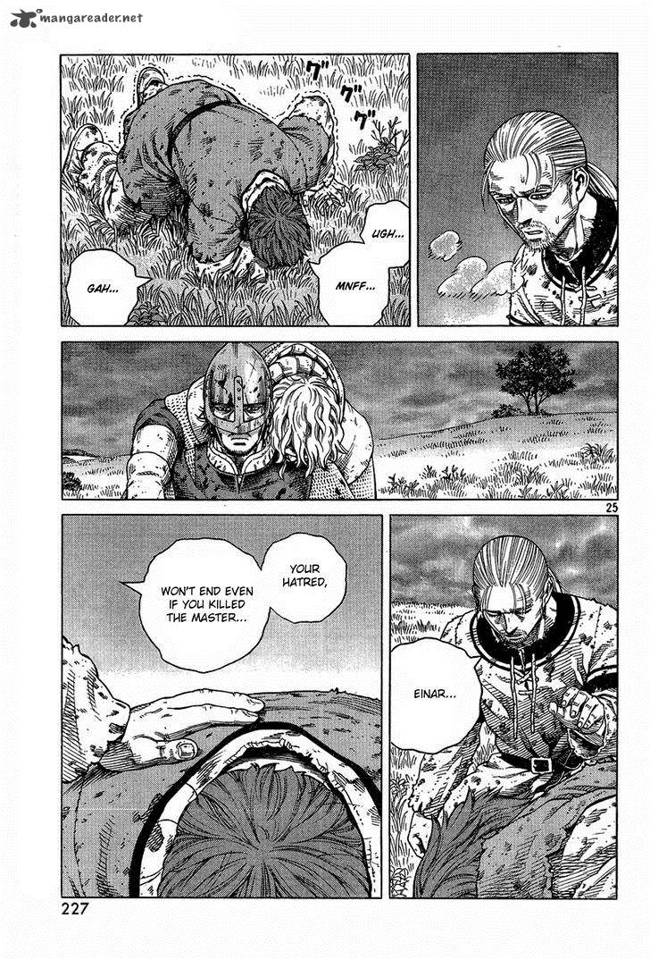 Vinland Saga 93 25