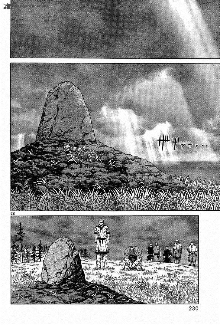 Vinland Saga 93 28