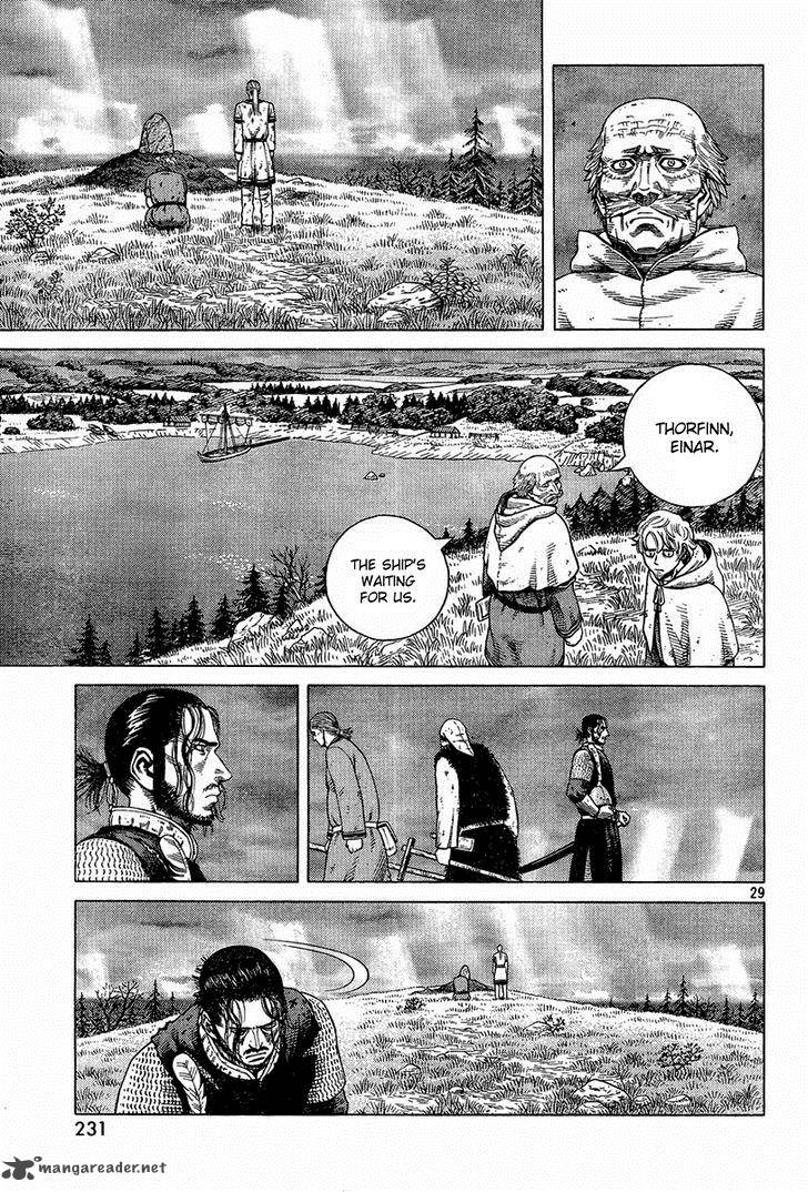 Vinland Saga 93 29