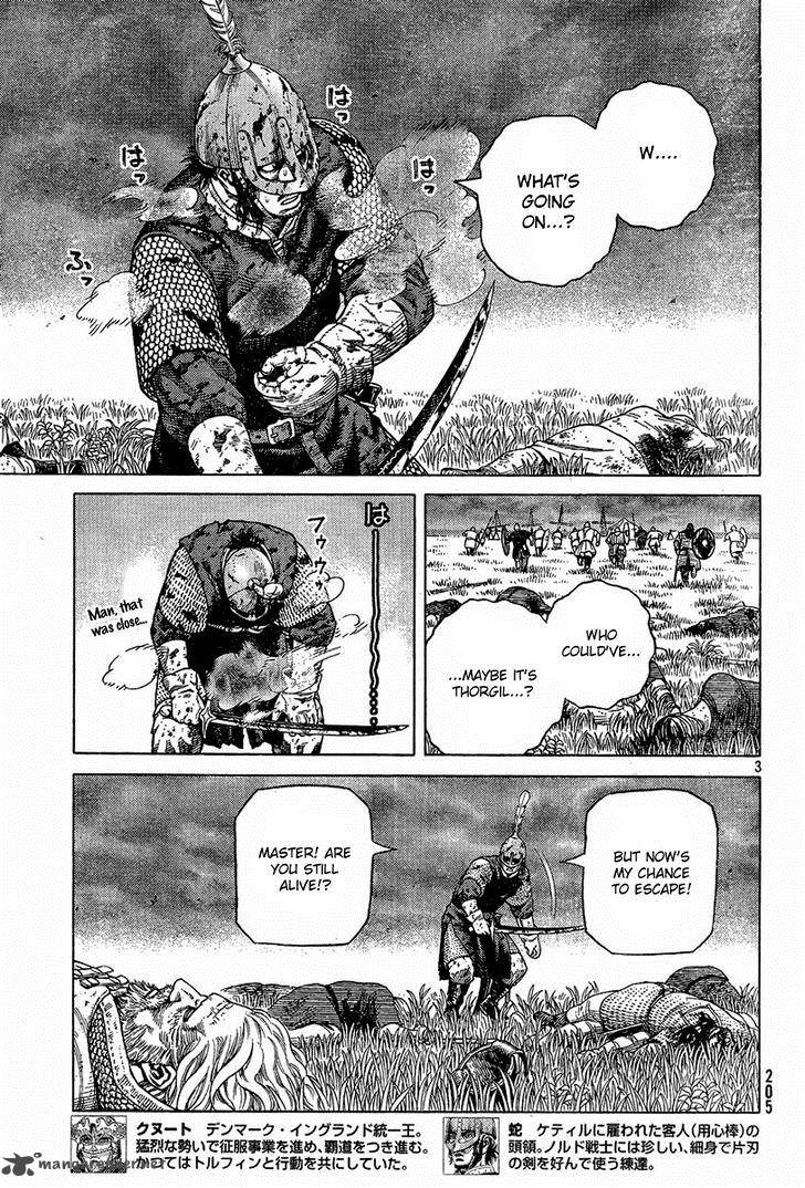 Vinland Saga 93 3