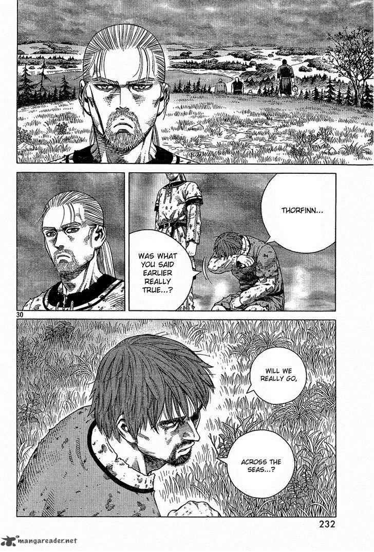 Vinland Saga 93 30