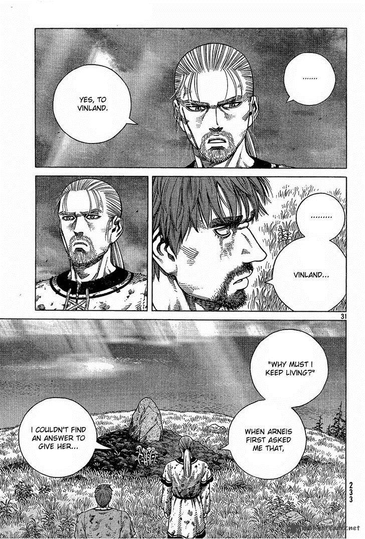 Vinland Saga 93 31