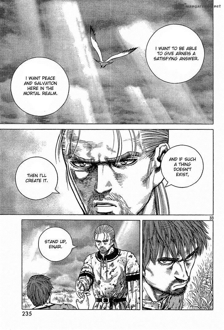 Vinland Saga 93 33