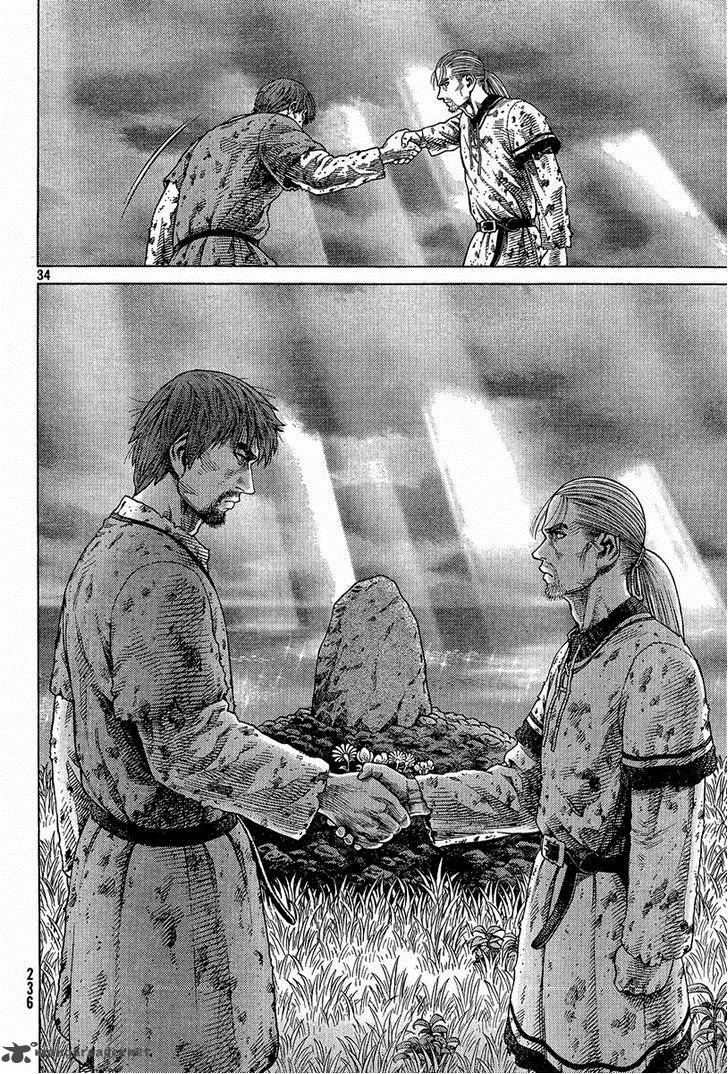 Vinland Saga 93 34