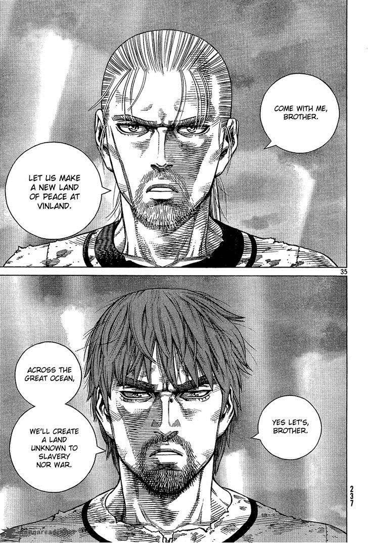 Vinland Saga 93 35