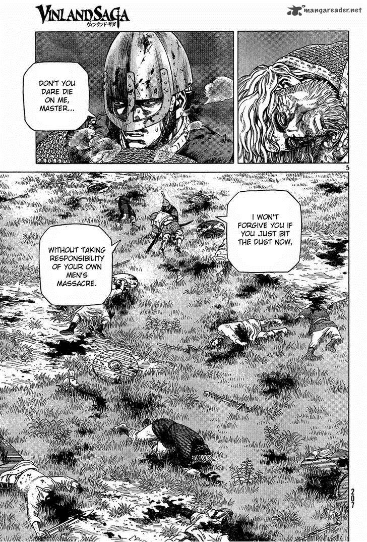 Vinland Saga 93 5