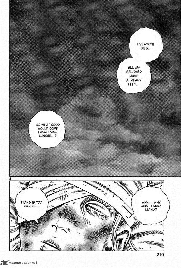 Vinland Saga 93 8