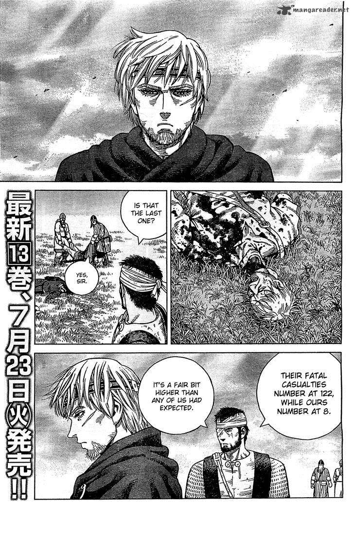 Vinland Saga 94 1