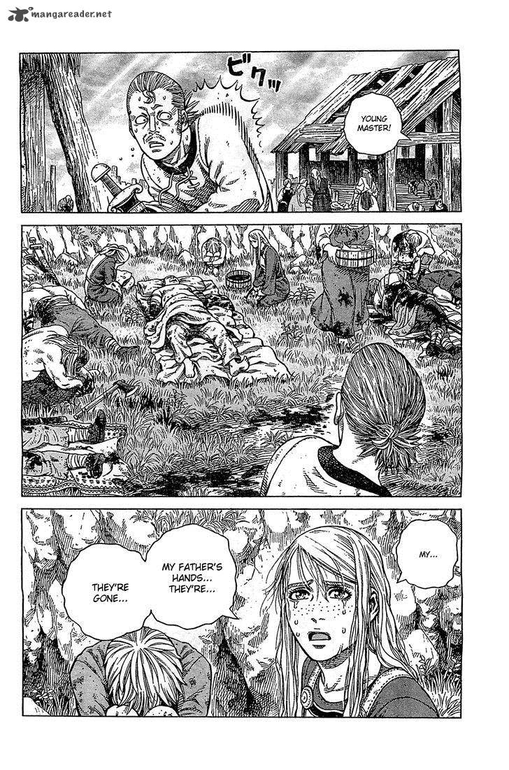 Vinland Saga 94 10