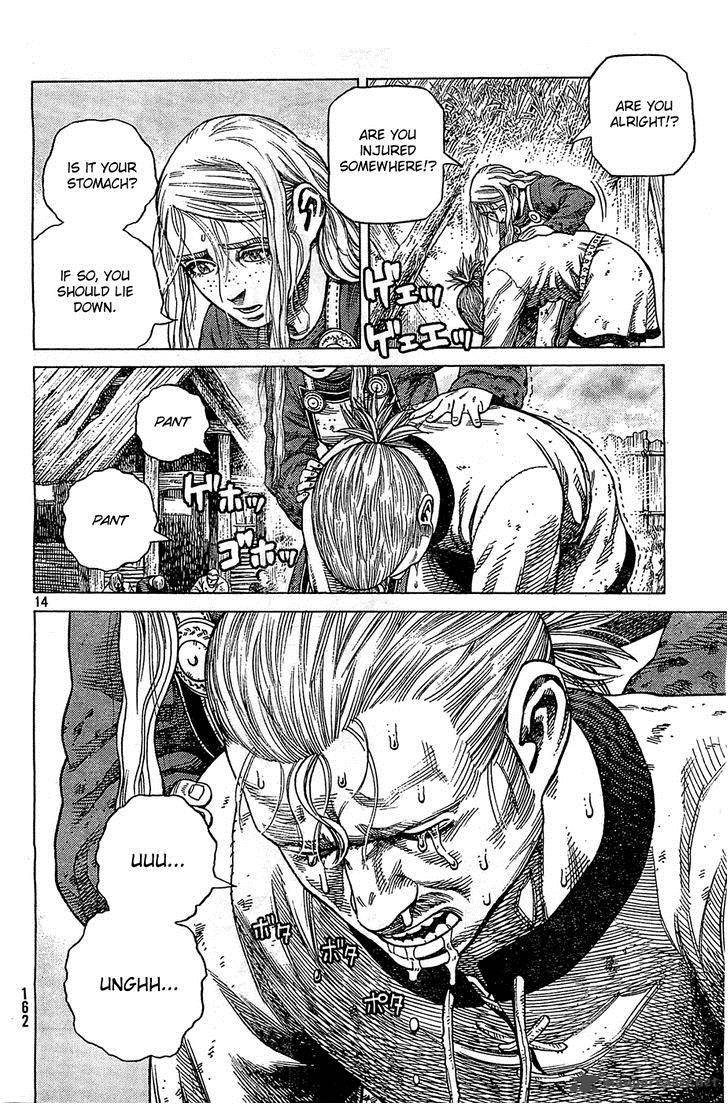 Vinland Saga 94 14