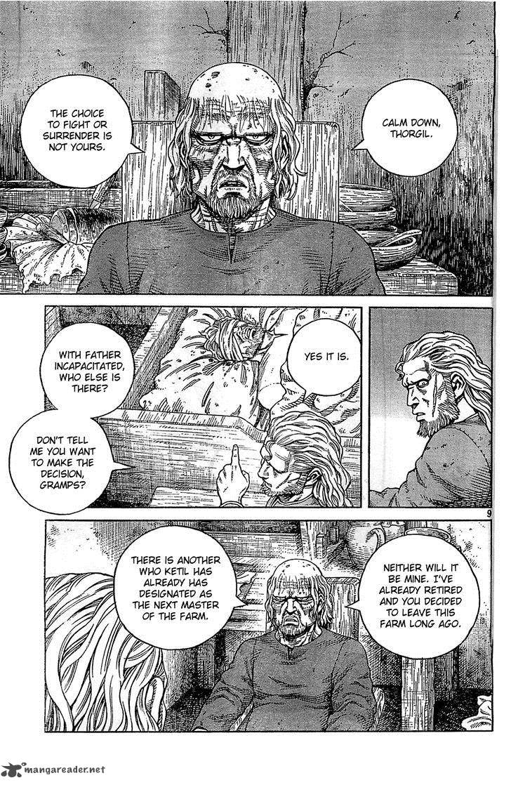 Vinland Saga 94 19