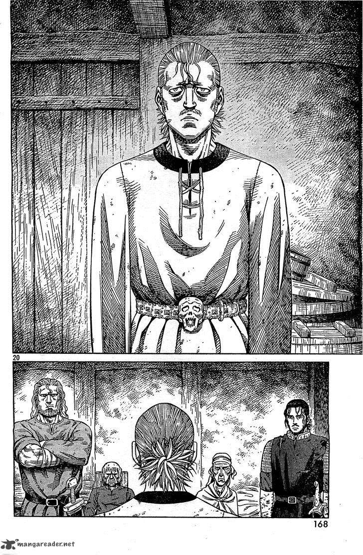 Vinland Saga 94 20