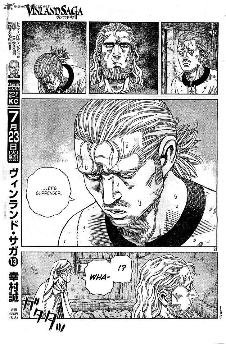 Vinland Saga 94 21