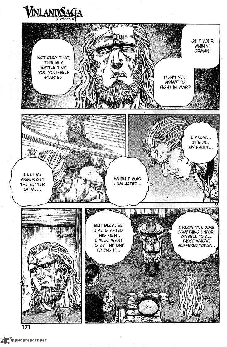 Vinland Saga 94 23