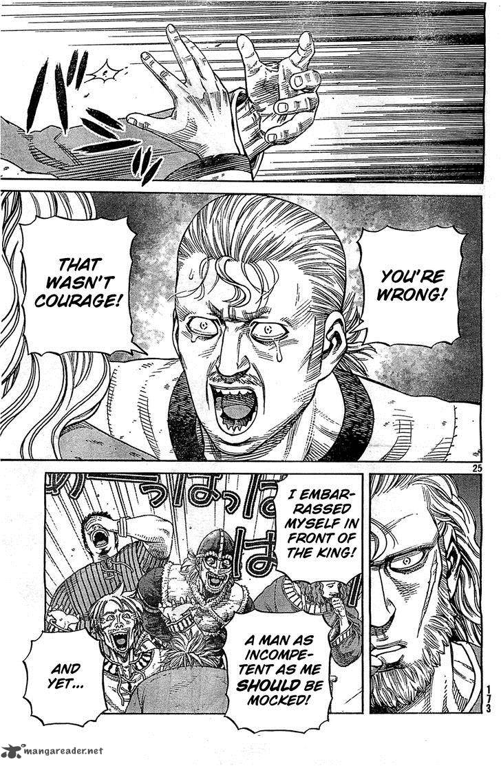 Vinland Saga 94 25