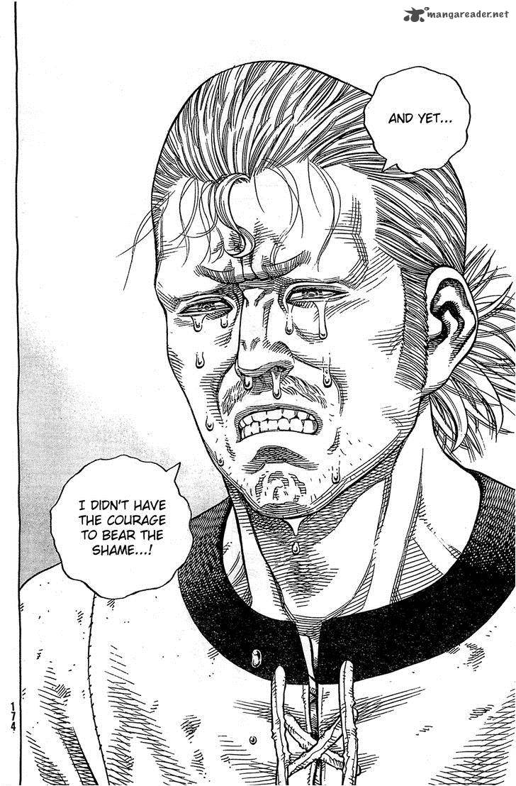 Vinland Saga 94 26