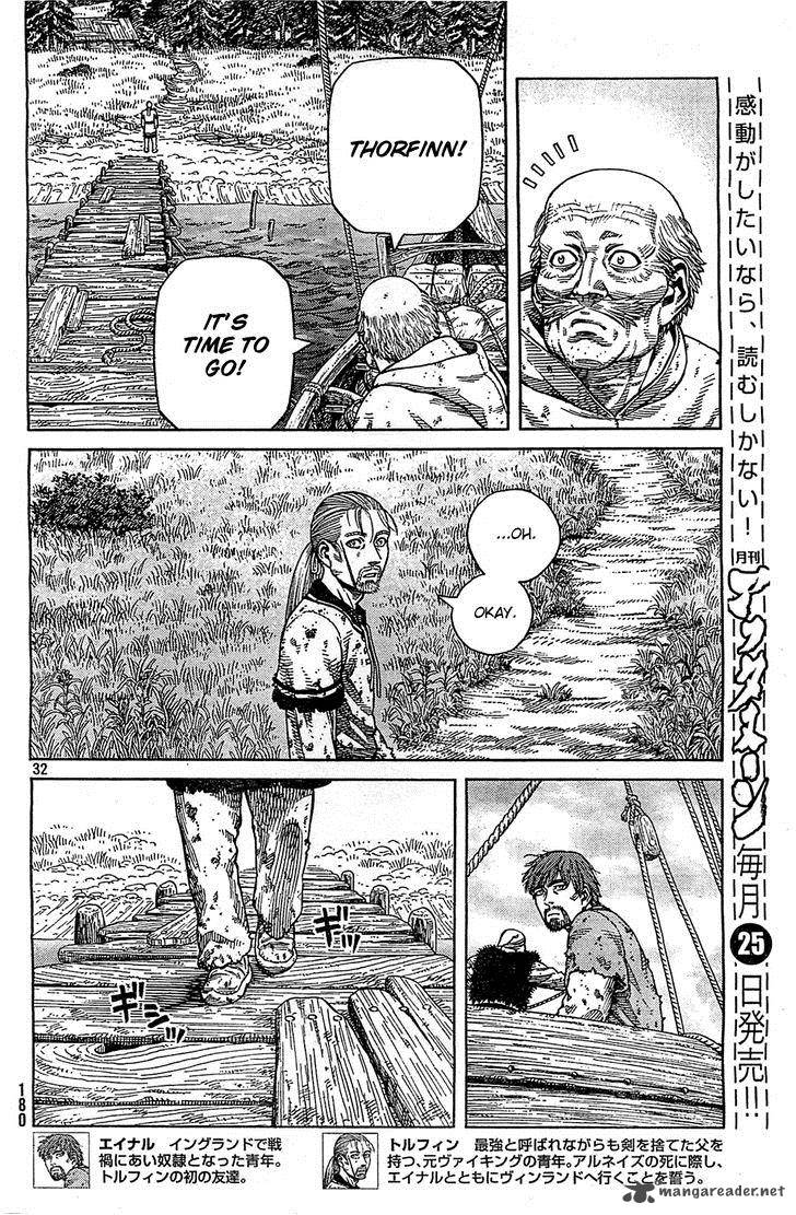 Vinland Saga 94 32